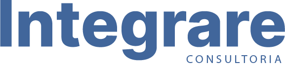 Integrare - Agência de Marketing Digital